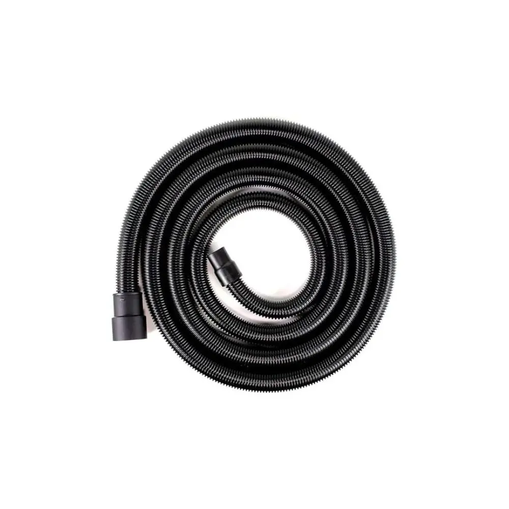 Mirka Deros Hose Kit 4M 1