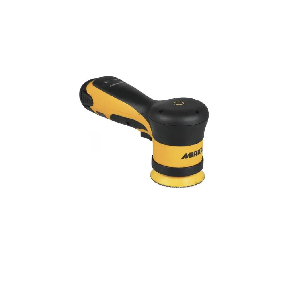 Mirka Battery Polisher Arp-B 300Nv 1