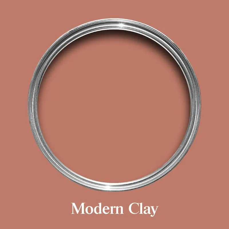 Modern Clay - Dco Warehouse Clearance 1