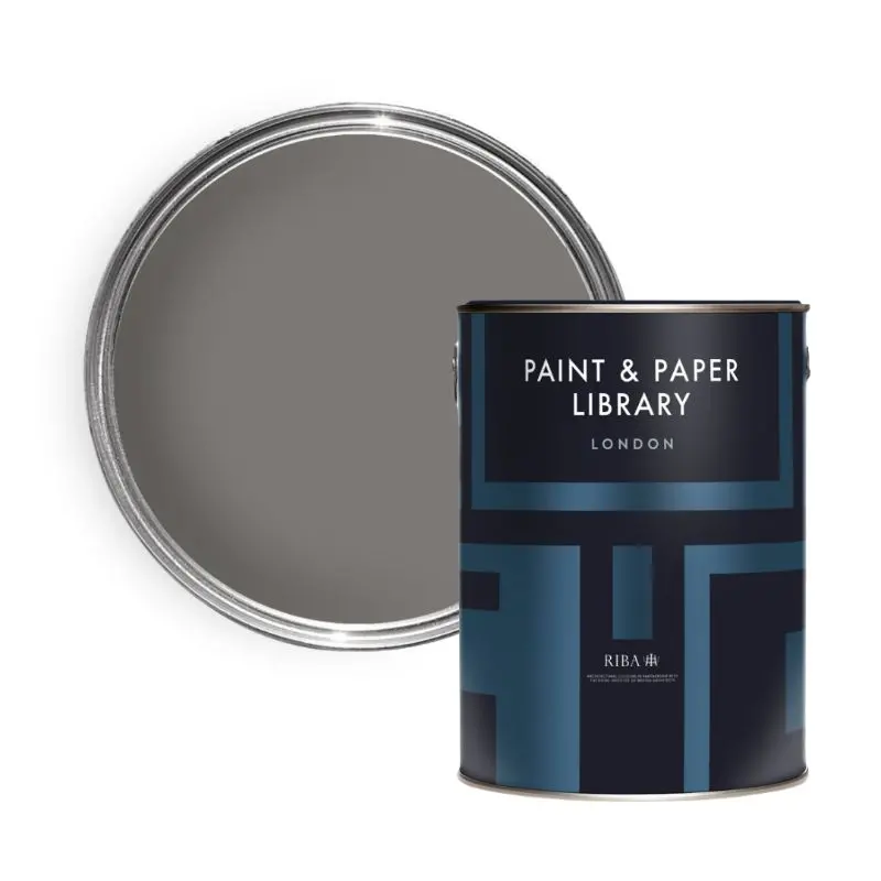 Paint & Paper Library - Monument (151) 3