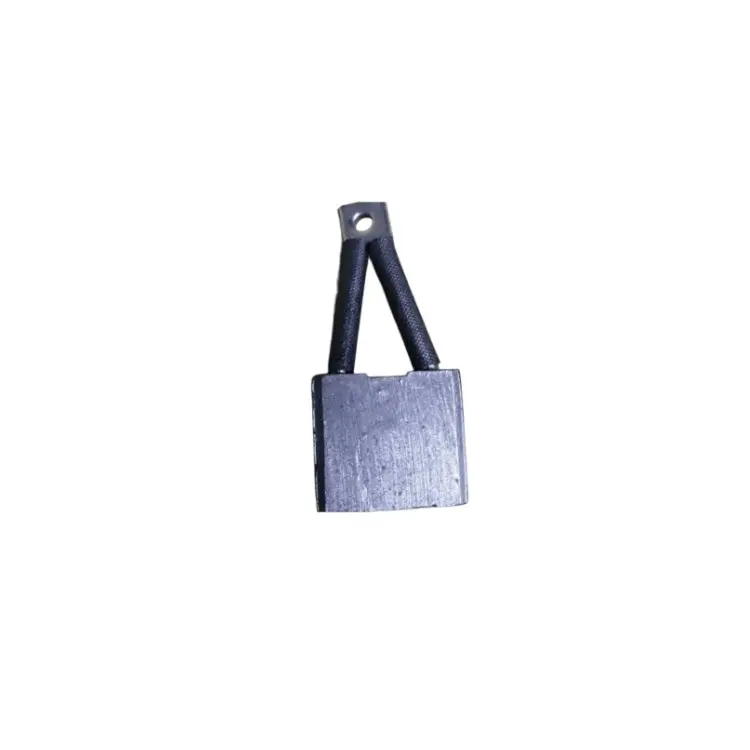 Motor Brush 44751Gt For Genie Scissor Lift Gs-1530 Gs-1532 Gs-1930 Gs-2032 Gs-2632 Gs-4047 1