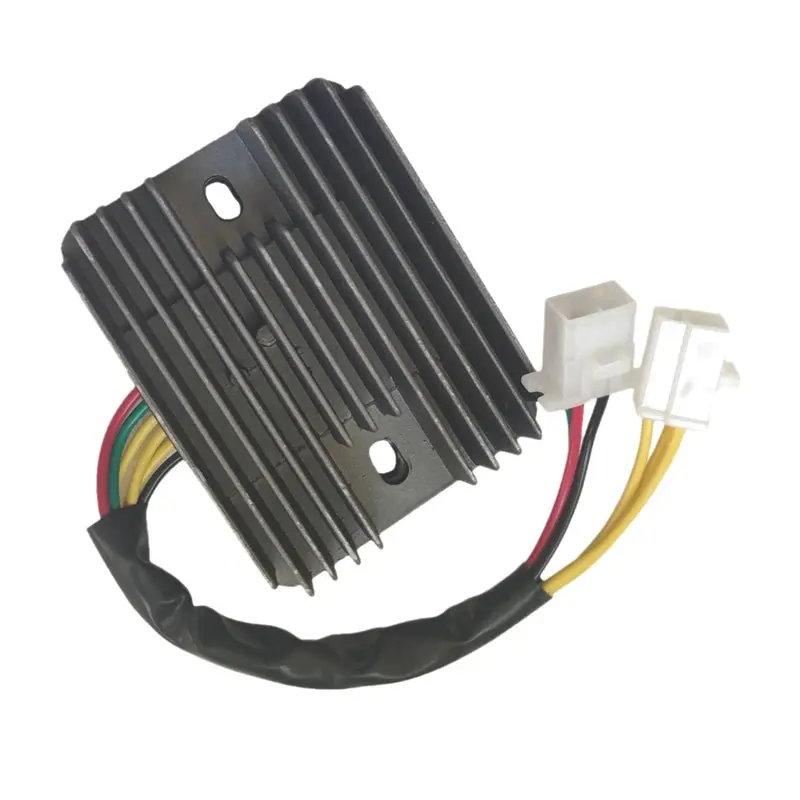 31600-Mc9-740 31600-413-008 Regulator Rectifier Fits For Honda Cb S 400 250 1