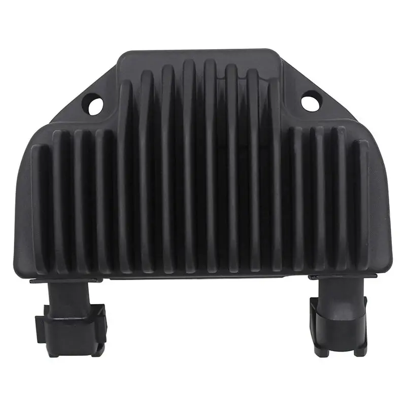 74631-08 383-574 Regulator Rectifier Fits For Harley Fld/Dyna Fxdl Fxdb 1