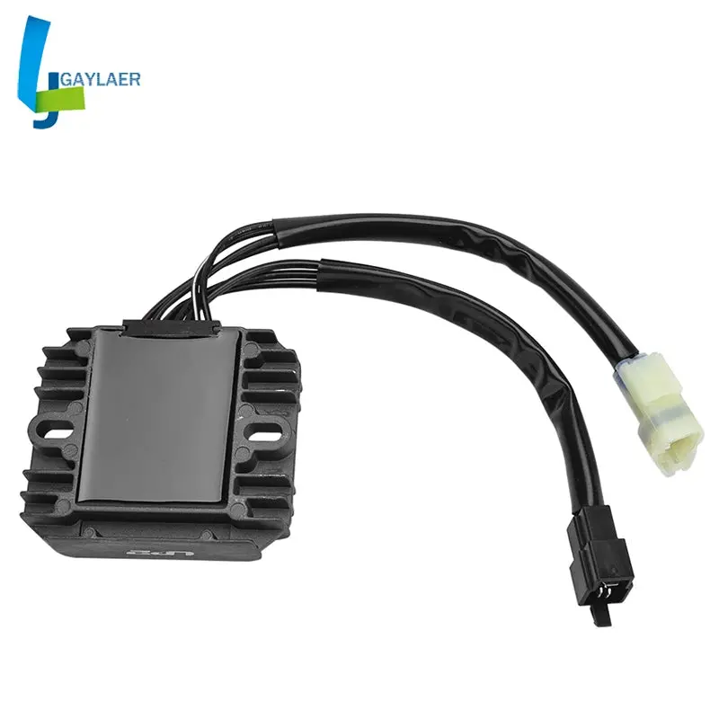 3402-682 3530-028 3530-059 Regulator Rectifier Fits For Arctic Cat Atv 375 2X4 4X4 2002 2
