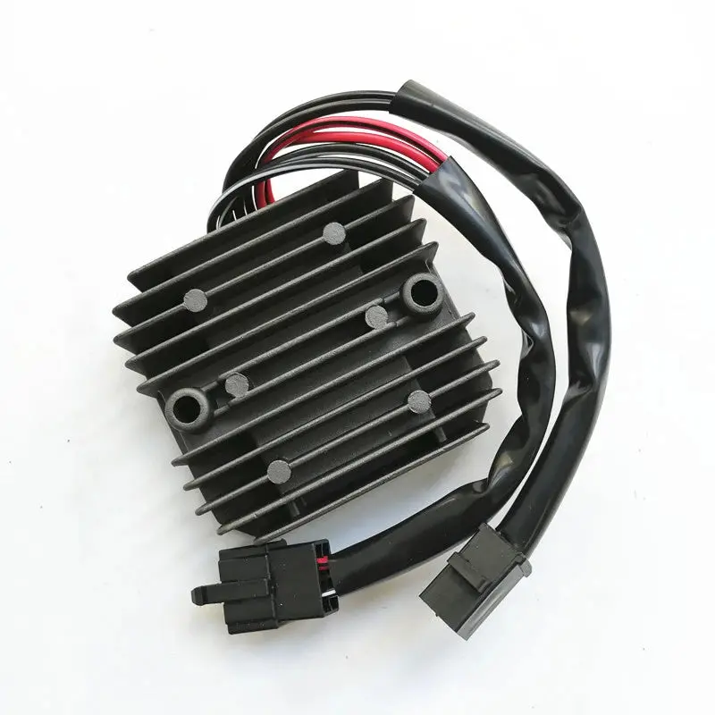31600-Mbr-000 Regulator Rectifier Fits For Honda Vfr 800 Cb 1300 1