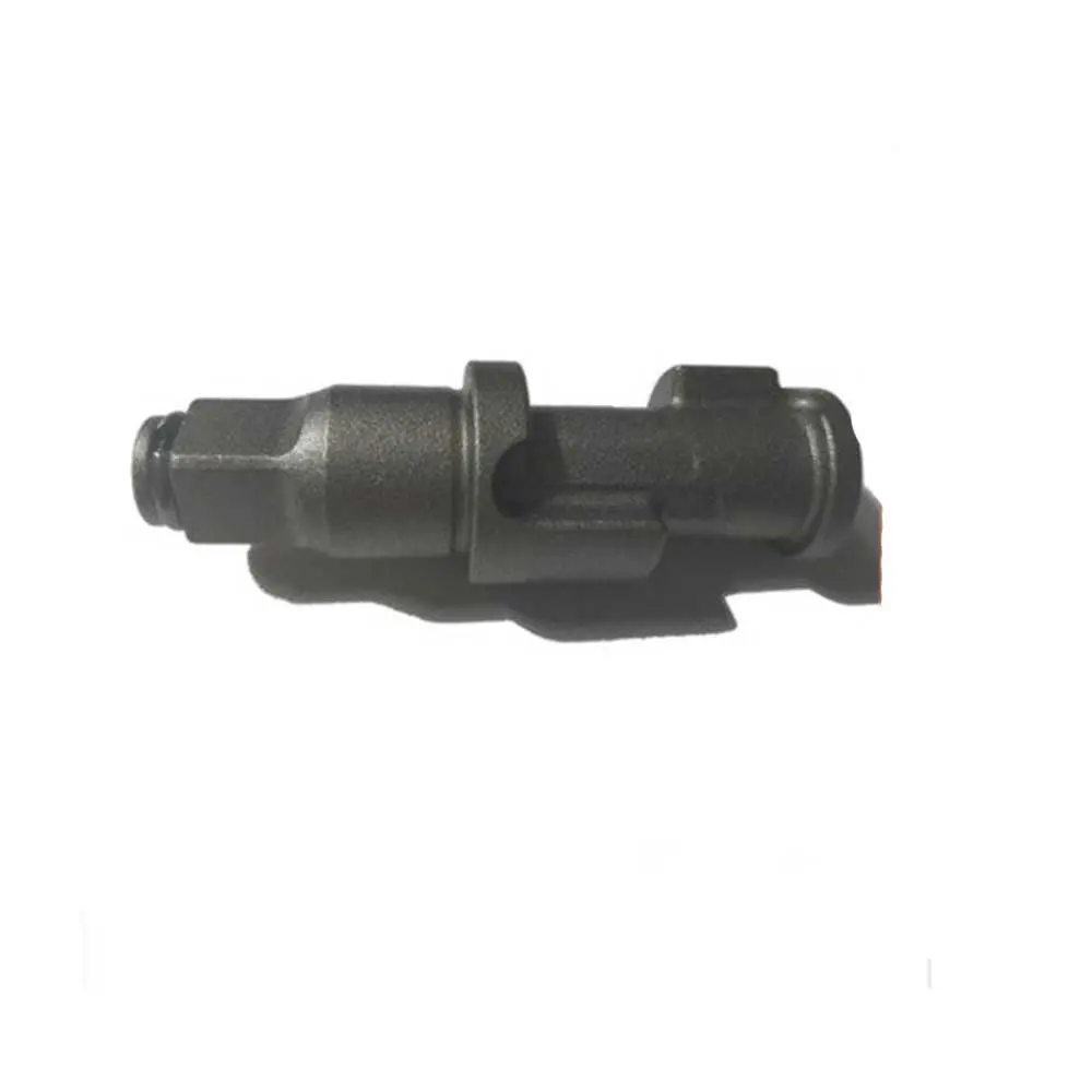 Mighty Seven Spindle For Impact Wrench Nc-4236 1