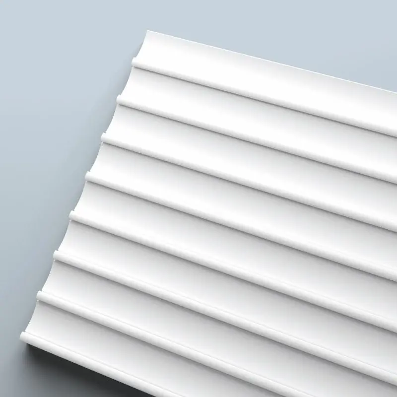 Dorique Arstyl 3D Wall Panel 1Pc 1