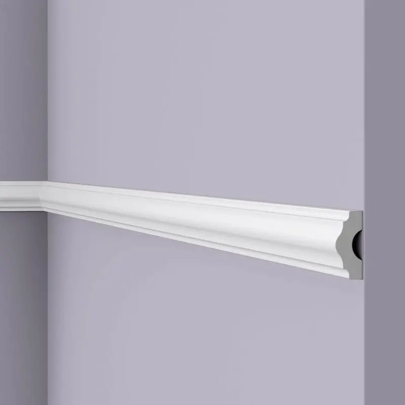 Wl3 Wallstyl Panel Moulding Sample 1