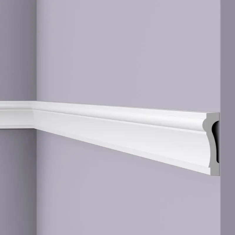 Wl6 Wallstyl Architrave Dado Rail Sample 1