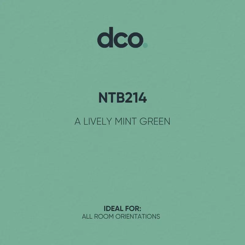 Leyland Trade Hardwearing Acrylic Eggshell - Designer Colour Match Paint - Ntb214 2.5L 1