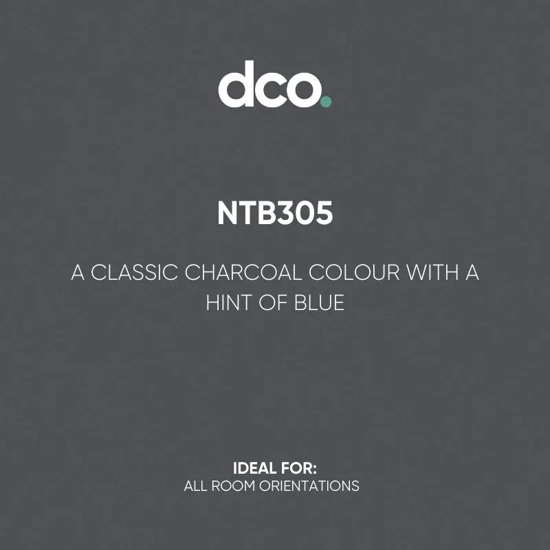 Johnstones Trade Covaplus - Designer Colour Match Paint - Ntb305 5L 1