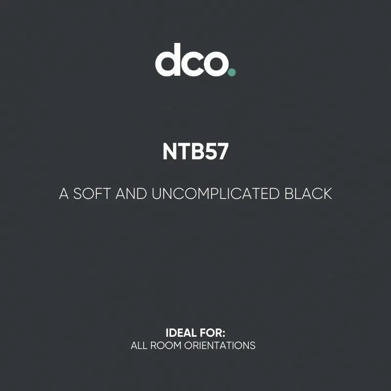 Tikkurila Optiva 3- Designer Colour Match Paint - Ntb57 10L 1