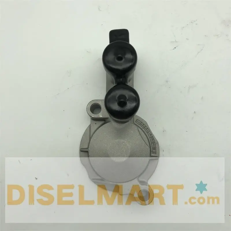 New 128-2050 Fuel Pump For Caterpillar Cat Engine 3126 3126B 3126E C15 Generator Sr4 Diesel Engine Spare Part 2