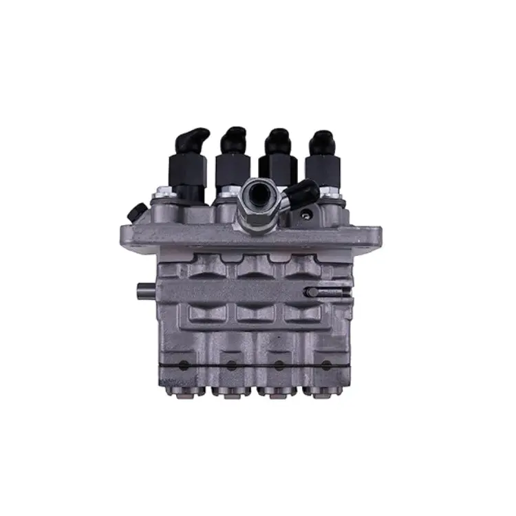 New Original 131010031 Fuel Injection Pump Fits For Perkins 404D-22 404D-22T 404C-22 404C-22T 404D-22Ta Engine 1