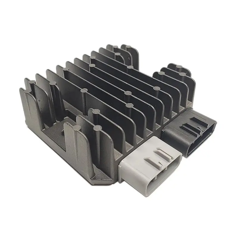2206367/4013904 / 4014029/4014856 / 4015229/4016868 Regulator Rectifier Fits For New Relocation Harness For Polaris Ace 500-900 1