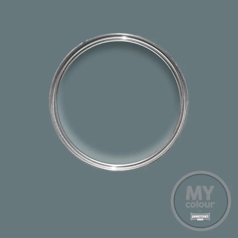 My Colour Durable Matt - Nightcap 1