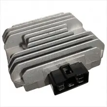32800-H01-413 Regulator Rectifier Fits For Hyosung Gt250r Um Rx125 Gv250 Gt125r Gv125 Gt125 1