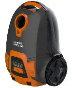 Eureka Forbes Stellar 1350 W 2.5 L Vacuum Cleaner 1