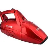 Eureka Forbes Super Clean 800 W 0.5 L Vacuum Cleaner 1