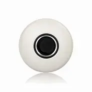 Ozone Ozfl-55-Sn Fingerprint Access Automatic Locking System Smart Digital Furniture Lock (Satin Nickel) 1
