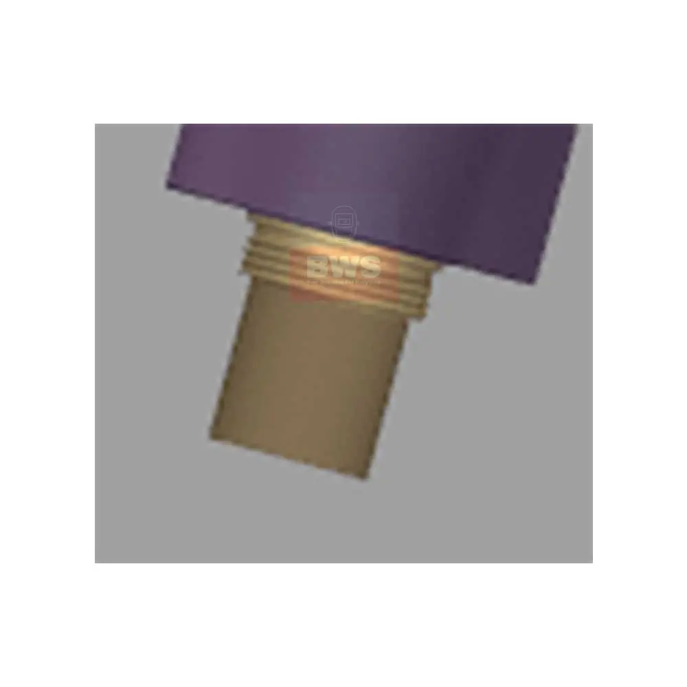 Cebora 90/91 Torch Head O' Ring 1