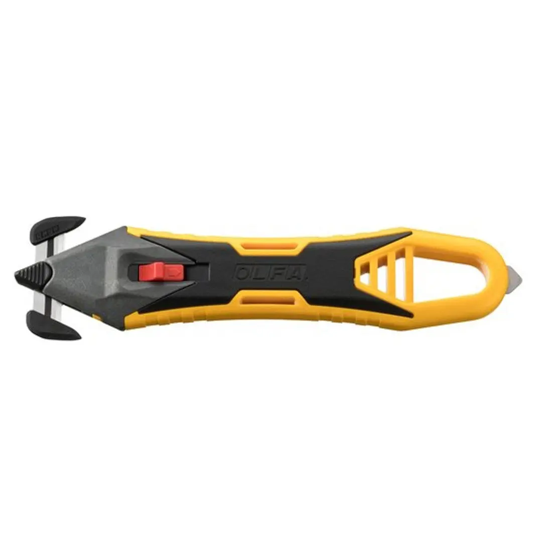 Olfa Sk-16 Concealed Blade Cutter 1