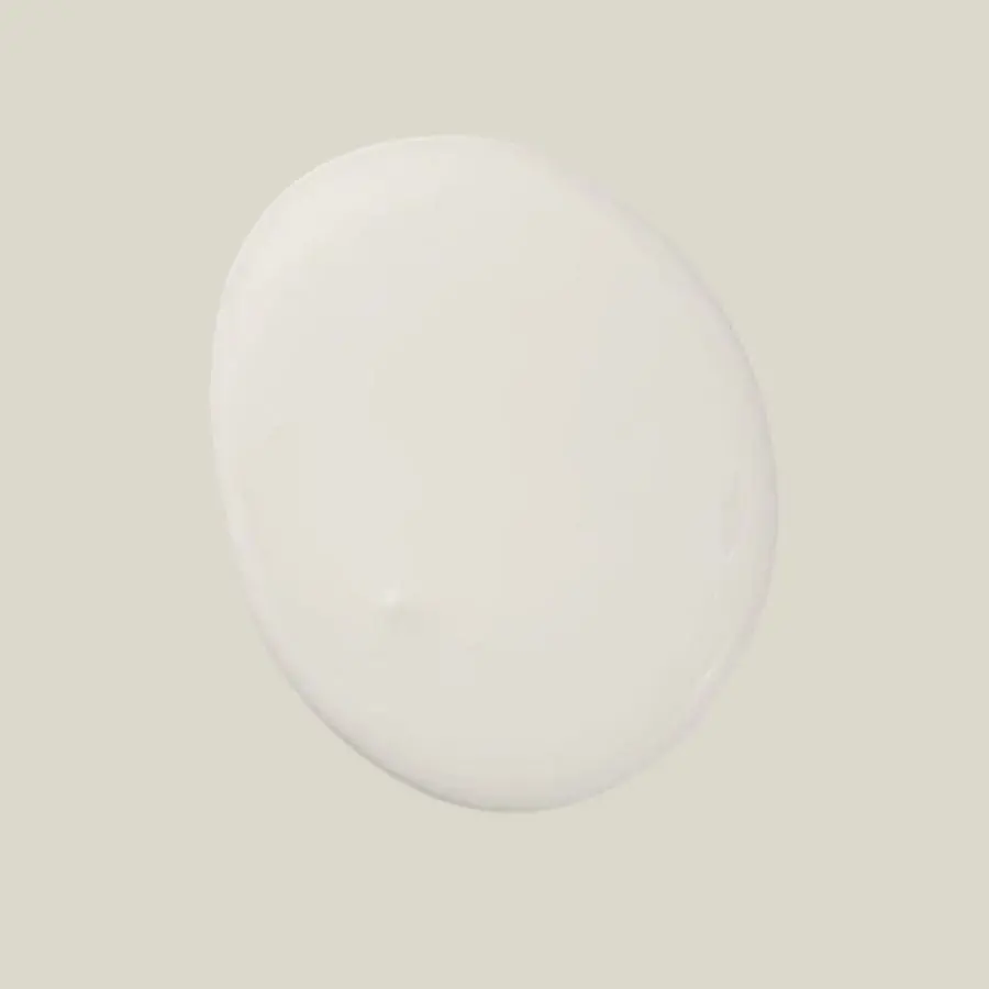 Dco Colour Of The Year - On Point 2