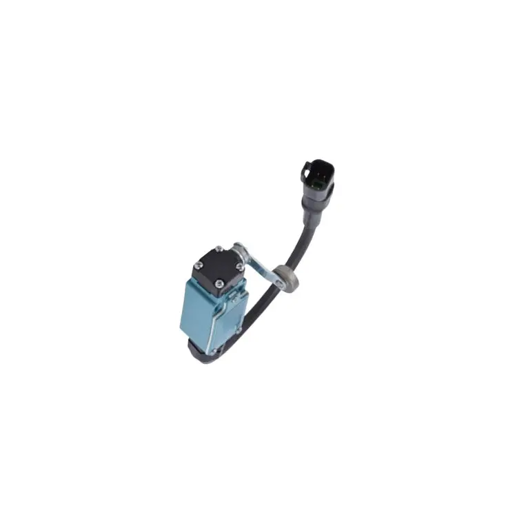 Operatipn Limit Switch Lsb2ro 75769Gt For Genie S-100 S-105 S-120 S-125 S-3800 1