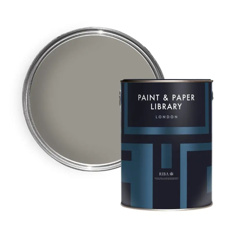 Paint & Paper Library - Opus (147) 3