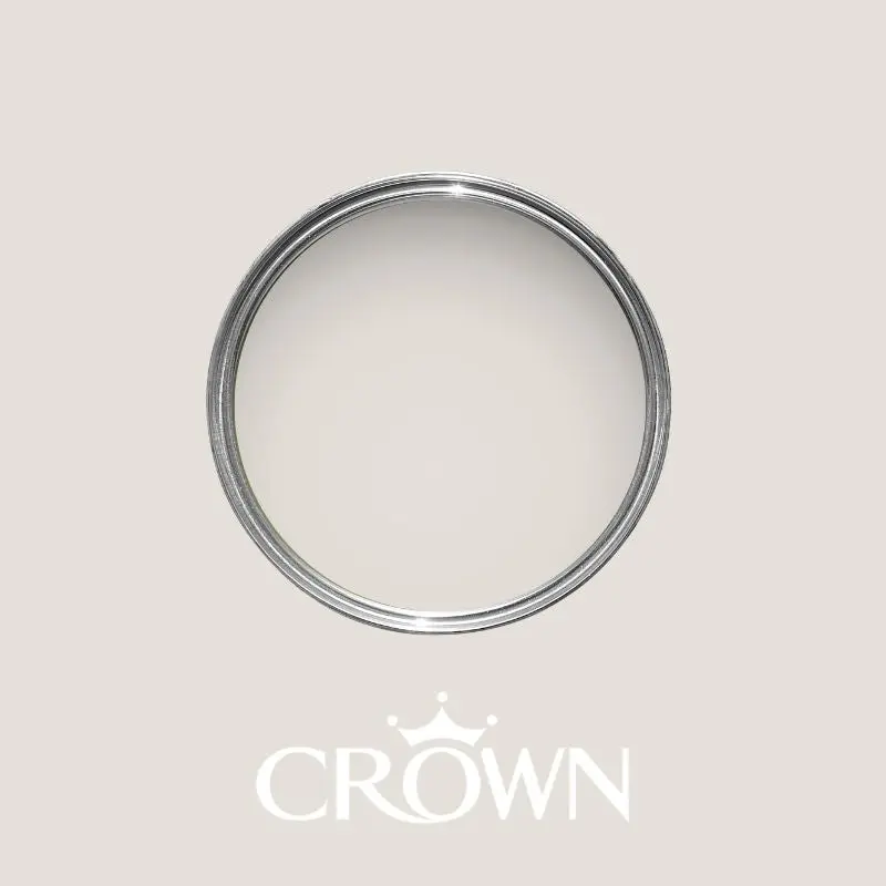 Organic Cloth - Crown Classic Colour Edition 1