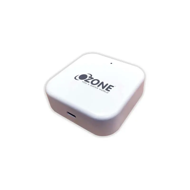 Ozone Gateway Ozlok 1