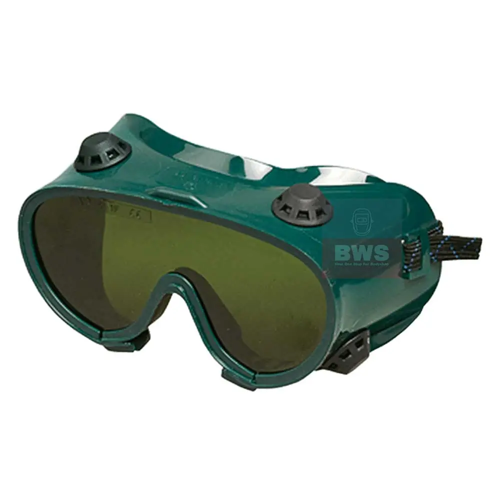 Ski Type Welding Goggle 1