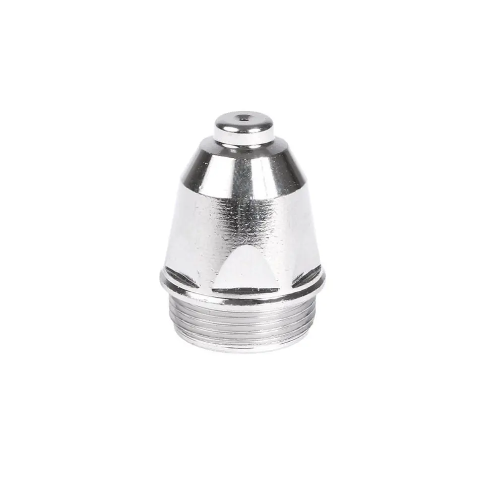 Sip P80 Plasma Torch Tip 1