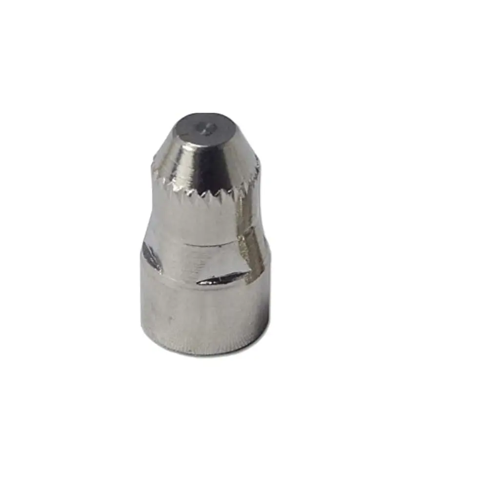Sip P80 Plasma Torch Electrode 1
