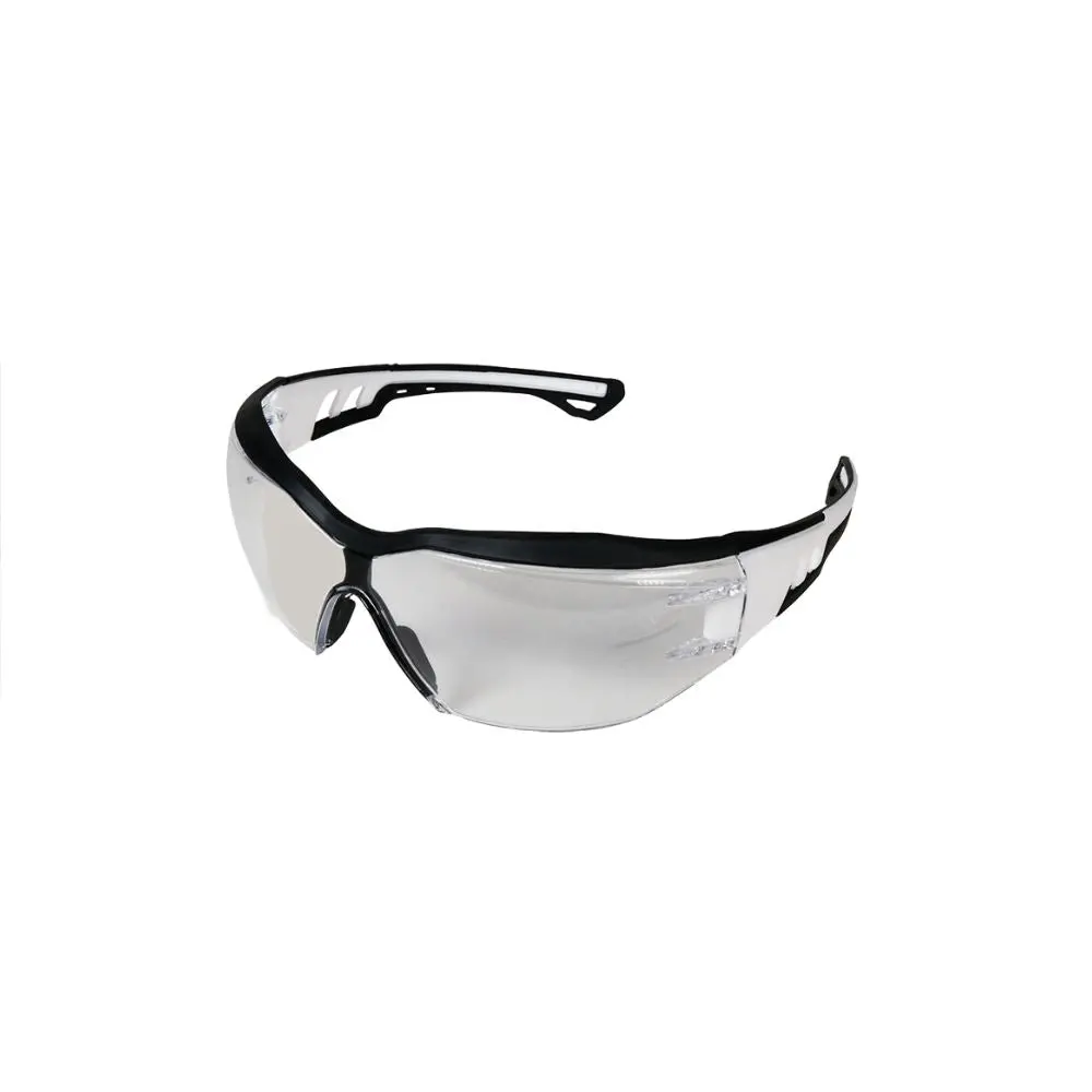Panther Anti-Fog Safety Spectacles 1