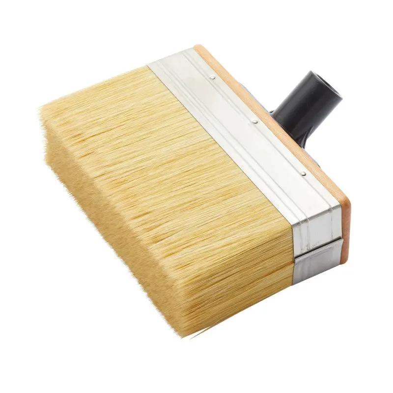 Prodec Decking Brush 7" Pbwd002 1