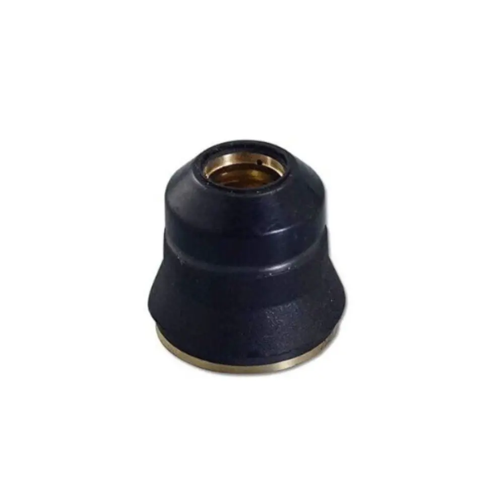 Trafimet Outer Nozzle Pc0116 1