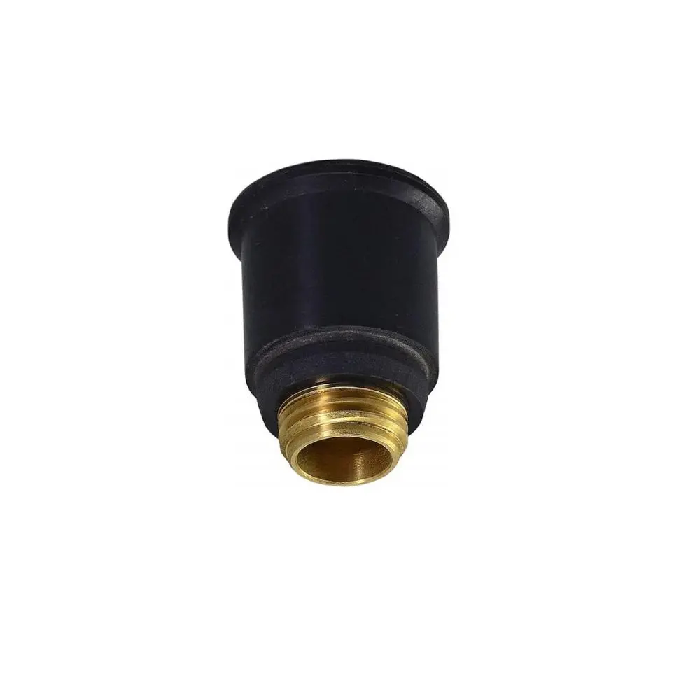 S105 Outer Nozzle  Pc118 1