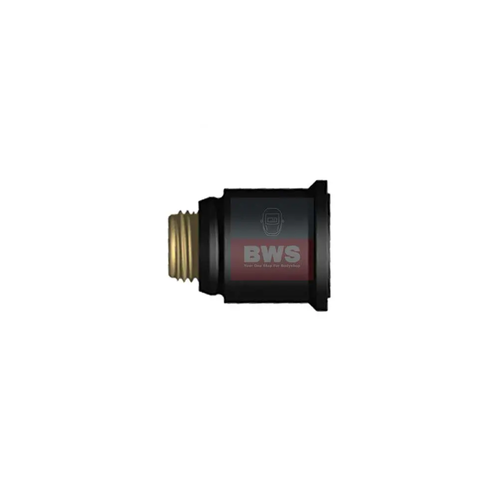 S75 Plasma Torch-Outer Cap (C/W Cv76) 1