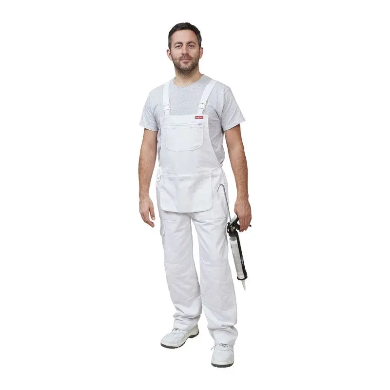 Prodec Decorator's Bib & Brace 1