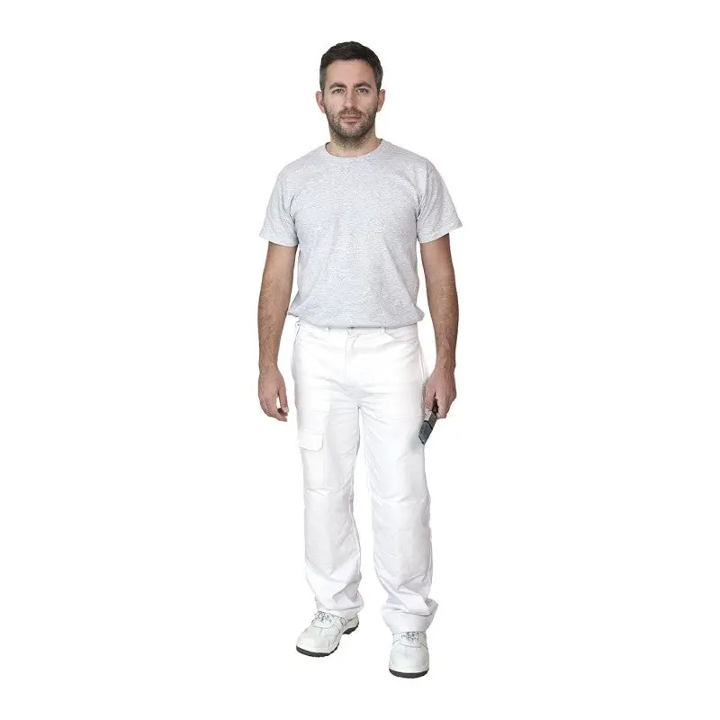 Prodec Decorator's Trousers 1