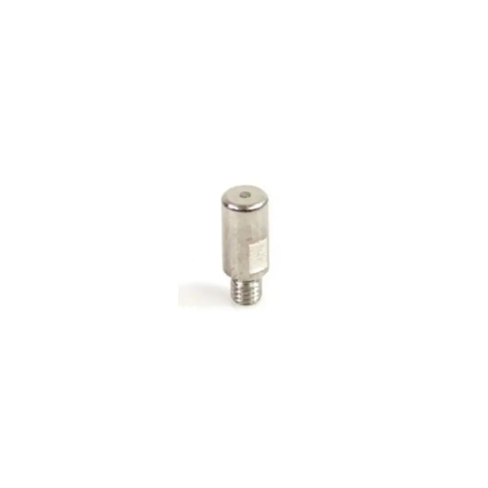 Trafimet Electrode Pr0105 1