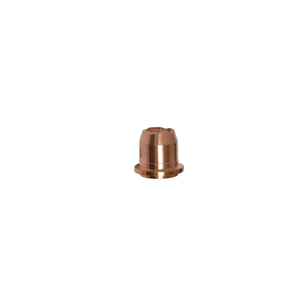 Trafimet Cutting Tip Flat Pd102 1