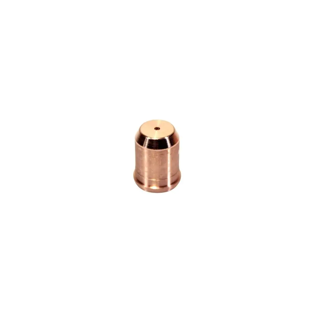S105 Cutting Tip Pd119 1