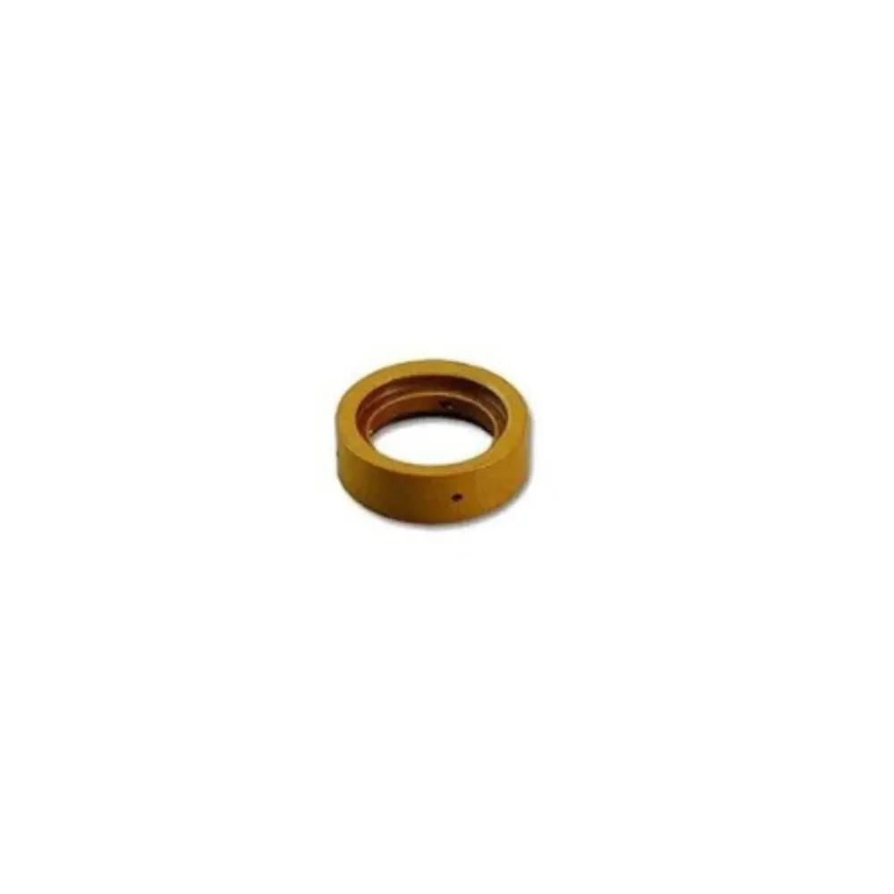 Trafimet Torch-Swirl Ring Pe0106 1