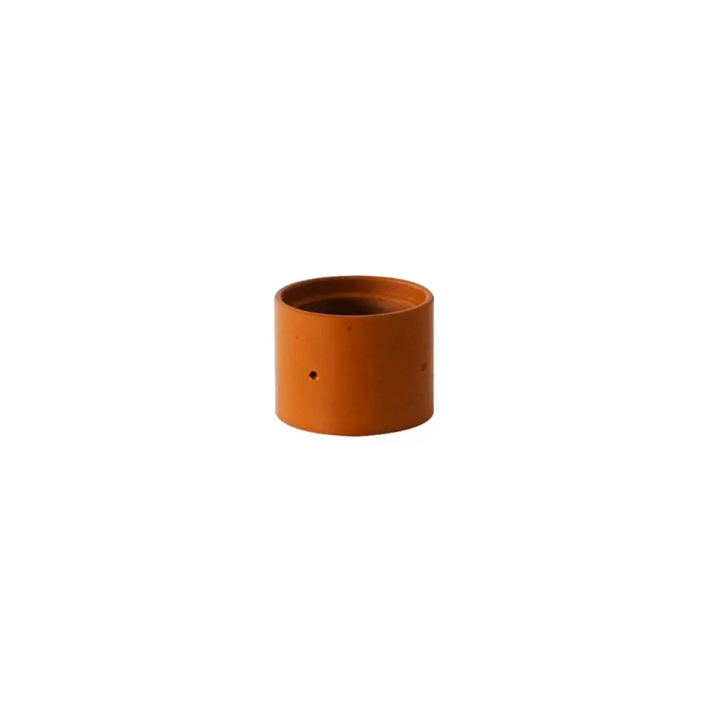 S75/S105 Plasma Torch-Swirl Ring Pe0112 1