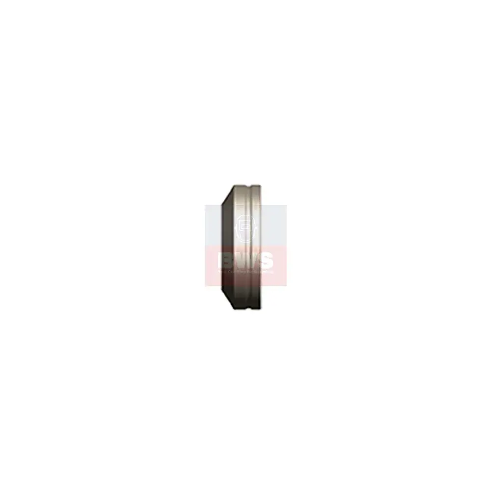 Powermax 800 (Pac121ts/125T) Spring 1