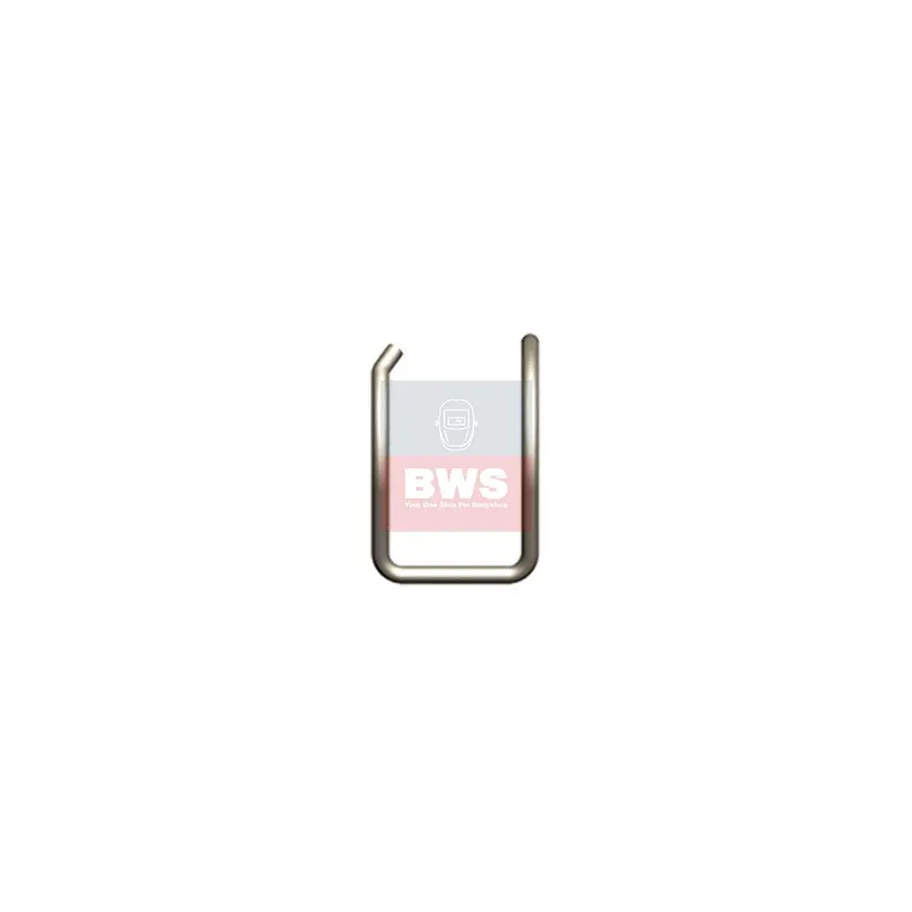 Powermax 800 (Pac121ts/125T) Spacer Spring 1