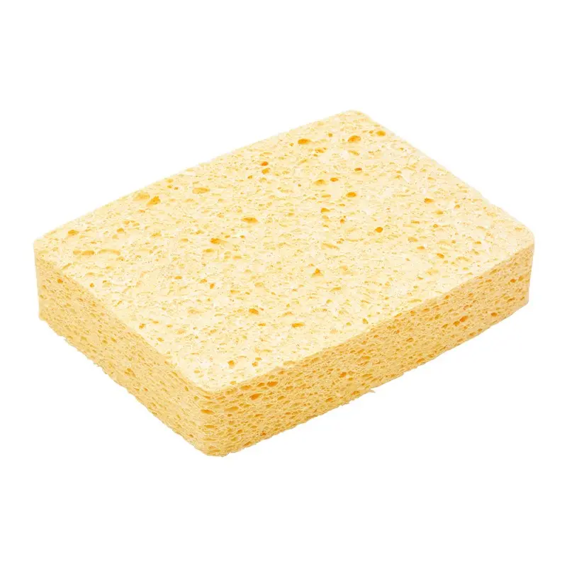 Prodec Small Cellulose Sponge 1