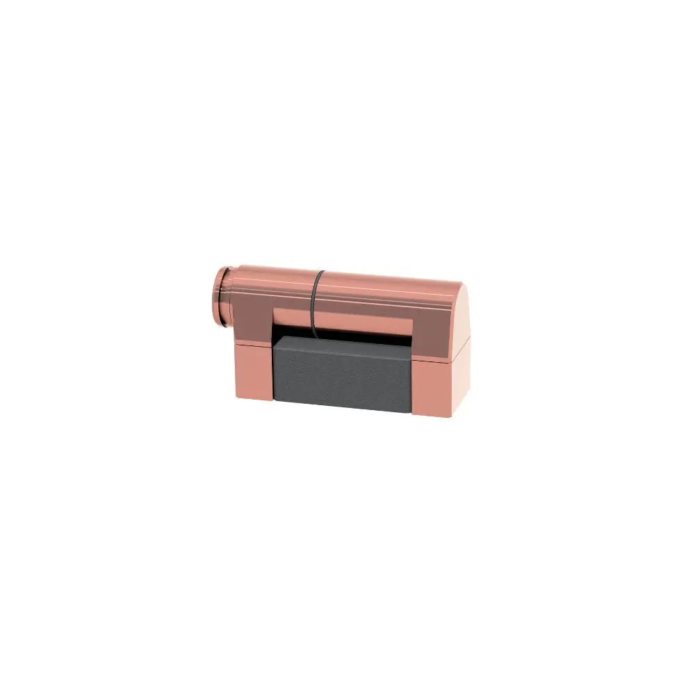 Powerduction Inductor L90 1